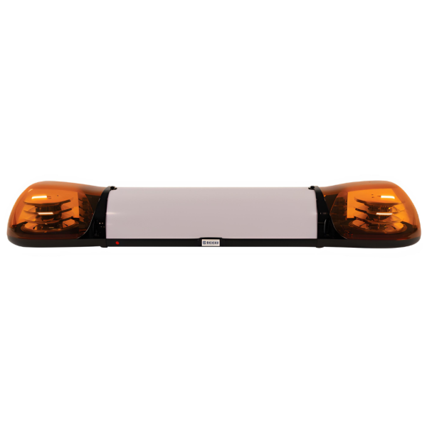 Britax A6642.100.LDV Chapter 8 12/24v 1000mm 2 LED Light Bar PN: A6642.100.LDV