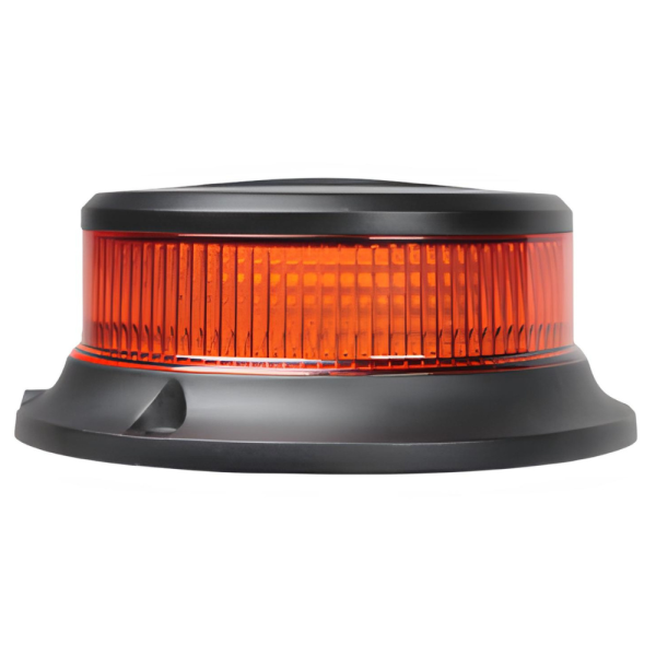 Van Master VMG925 12/24V R65 3 Bolt Beacon PN: VMG925