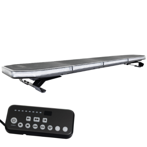 Prologic Gaurdian Remote Control Bivvy Light | Lampada da