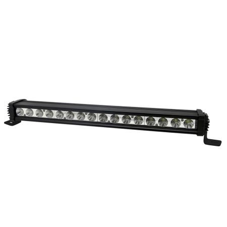 Durite 0-420-89 16 x 5W CREE LED Flood Light Bar with Lead - 12V/24V PN: 0-420-89