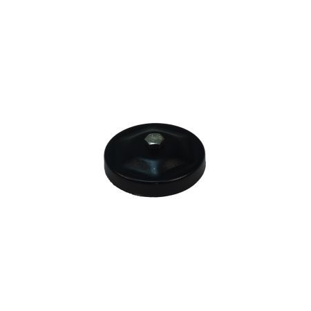 Durite 0-537-54 Magnetic Base for Work/Spot Lamp PN: 0-537-54