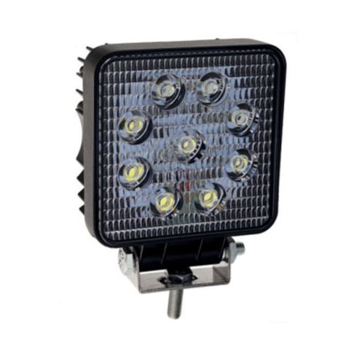 LAP Electrical LAPS279 1400 Lumens 10/30v Work Lamp PN: LAPS279