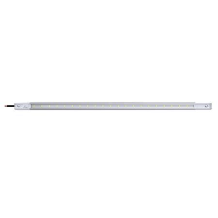Durite 0-668-22 LED BATTEN INTERIOR LAMP WITH SWITCH 12.4W - 12/24V PN: 0-668-22