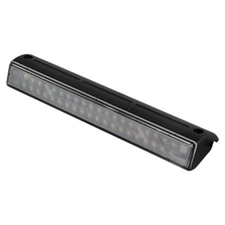 Durite 0-668-65 40W LED Scene Light - 12/24V PN: 0-668-65