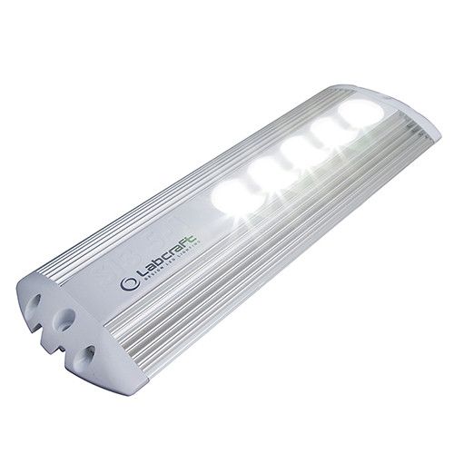 Labcraft SI3 6-3MV 10-32V Hyperlux LED IP67 Interior LED Light PN: SI3_6-3MV