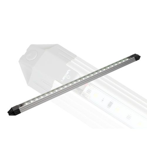 Labcraft SI5CW500/S 12V Nebula 500mm LED Light with switch PN: SI5CW500/S