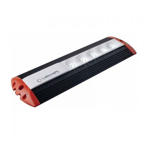 Labcraft SI3 6-1MV 10-32V Powerlux LED IP67 Interior lamp PN: SI3 6-1MV