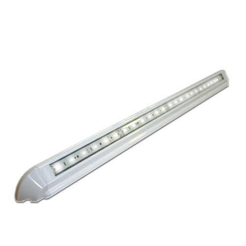 Labcraft 12V Astro IP66 10W  Exterior Banksman LED Light PN: LL2CW500