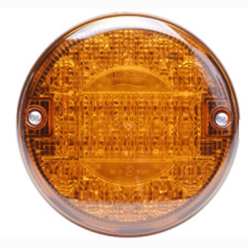 Britax L14.14.12v LED Rear Indicator lamp PN: L14.14.L12