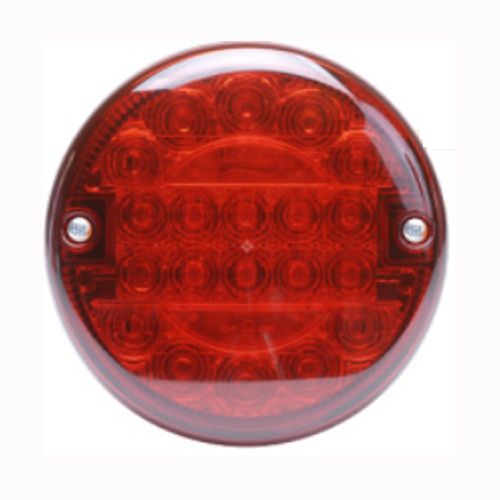 Britax L14.11.24v LED Rear Fog lamp PN: L14.11.L24