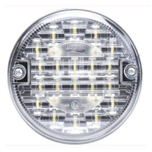 Britax L14.12.24v LED Reverse lamp PN: L14.12.L24
