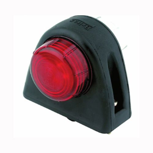 Britax L428.104.24V LED End Outline Marker Light PN: L428.104.24V