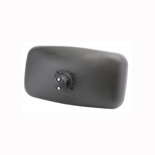 Britax 7106.000.A Universal Rear View Mirror [Non Heated] PN: 7106.000.A