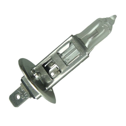 R466 24v [70w] Halogen Bulb [pack of 10] - for Rotating Beacons