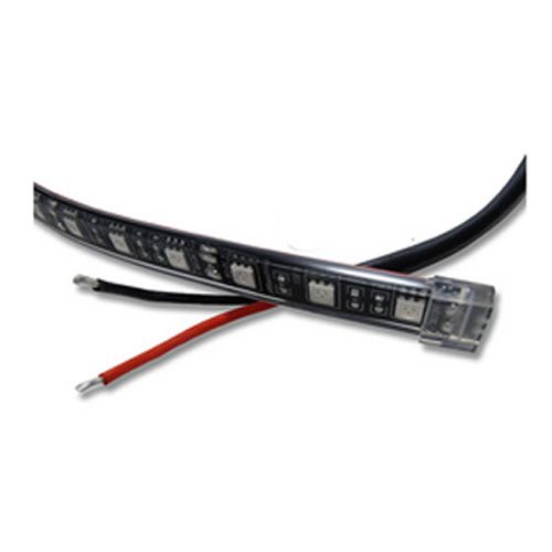 LED Autolamps FSL610W 610mm Flexible LED Strip Light PN: FSL610W