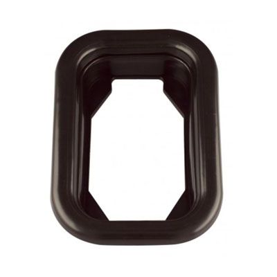 LED Autolamps 130 Series – Rubber Grommet PN: 59401