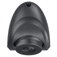 Durite 0-876-77 1080p FHD IP Side Mount Camera - 12V PN: 0-876-77