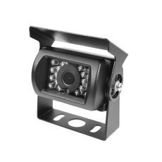 Durite 0-775-16 1080p Rear Facing Camera, IP68 - 12-24V PN: 0-775-16