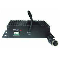 Durite 0-776-50 2-Channel Camera Splitter PN: 0-776-50