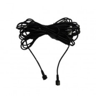 Durite 0-870-90 Blind Spot Detection System 9.2 Metre Extension Cable with 4 x 3 PIN connectors PN: 0-870-90