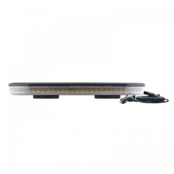 LED Autolamps R65 417mm LED Mini Lightbar Magnetic PN: EQBT417R65A-MM