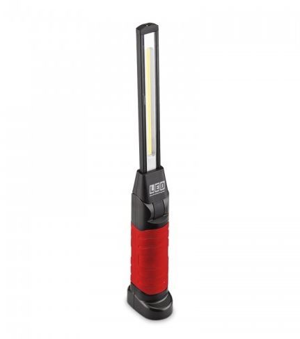 LED Autolamps HH340 USB Rechargeable Handheld Inspection Wand PN: HH340
