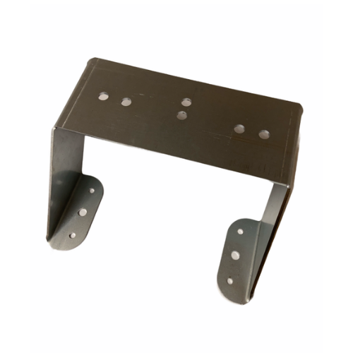 VSWD Riser Bracket PN: VSWD-01BRACKET