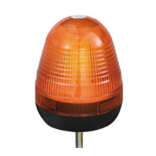 VSWD 209 Series Beacon PN: VSWD-209