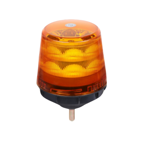 VSWD 210 Series Beacon PN: VSWD-210