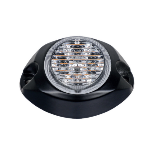 VSWD HIL300 Series Hideaway LED Strobe PN: VSWD-HIL300