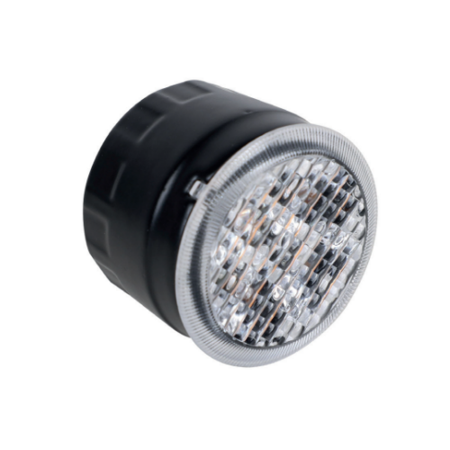 VSWD HIL310 Series Hideaway LED Strobe PN: VSWD-HIL310