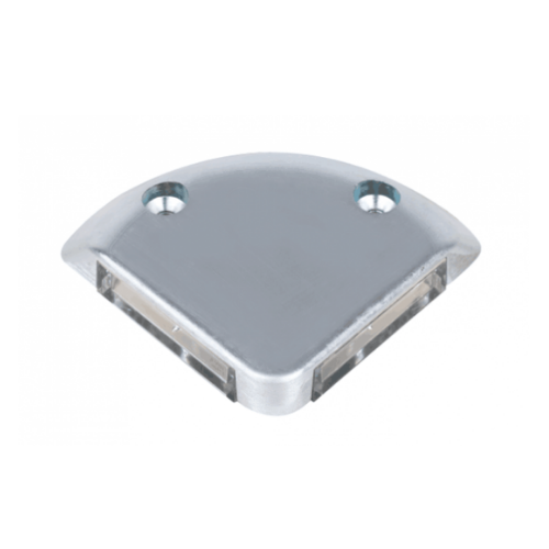 VSWD VSWD-TLL1 Tail Lift Lamp PN: VSWD-TLL1