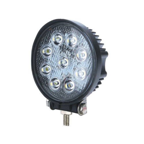 VSWD VSWD-WL605-F 1400 Lumens Flood Beam Work Light PN: VSWD-WL605-F