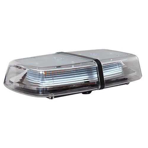 LAP Electrical LAP1272 Range 1 bolt R65 12/24v LED Mini-bar PN:LAP1272AC/SP