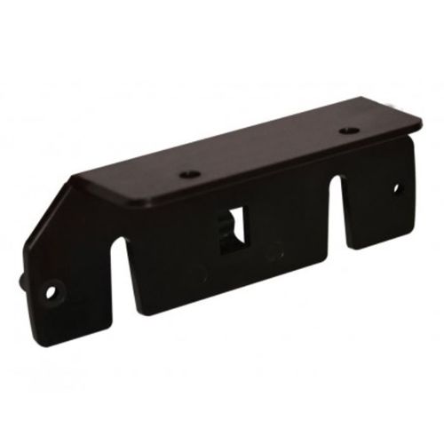 LED Autolamps 129BKT Mounting Bracket PN: 129BKT