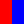 Red/Blue