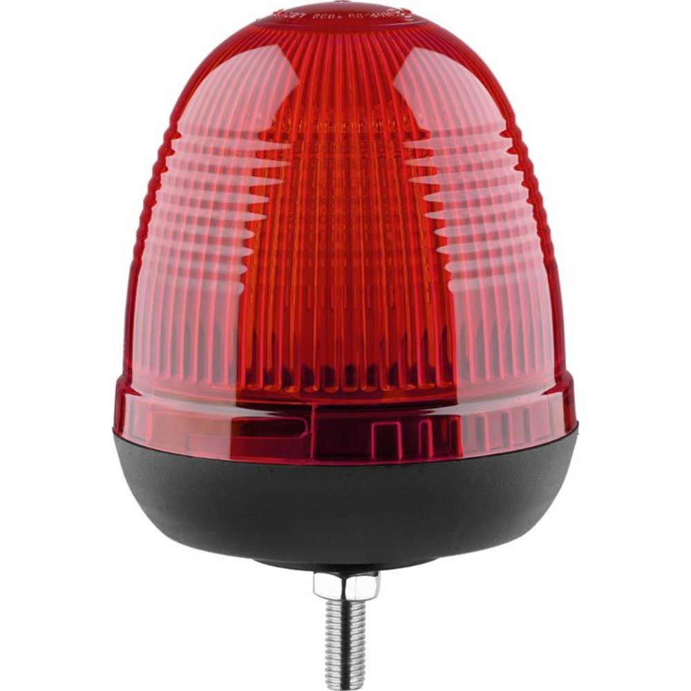 LAP Electrical 1 Bolt 10-30V LED Beacon PN: VLMB060