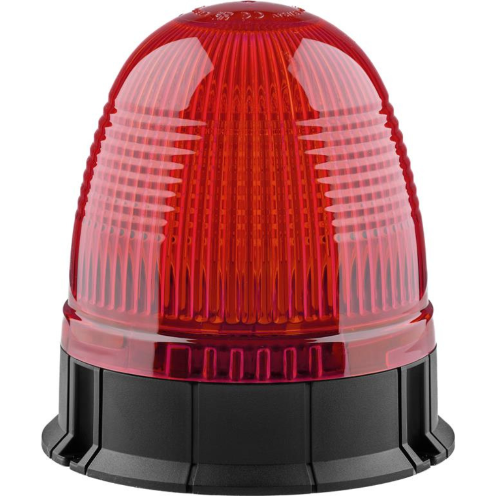 LAP Electrical 3 Bolt 10-30V LED Beacon PN: VLMB050