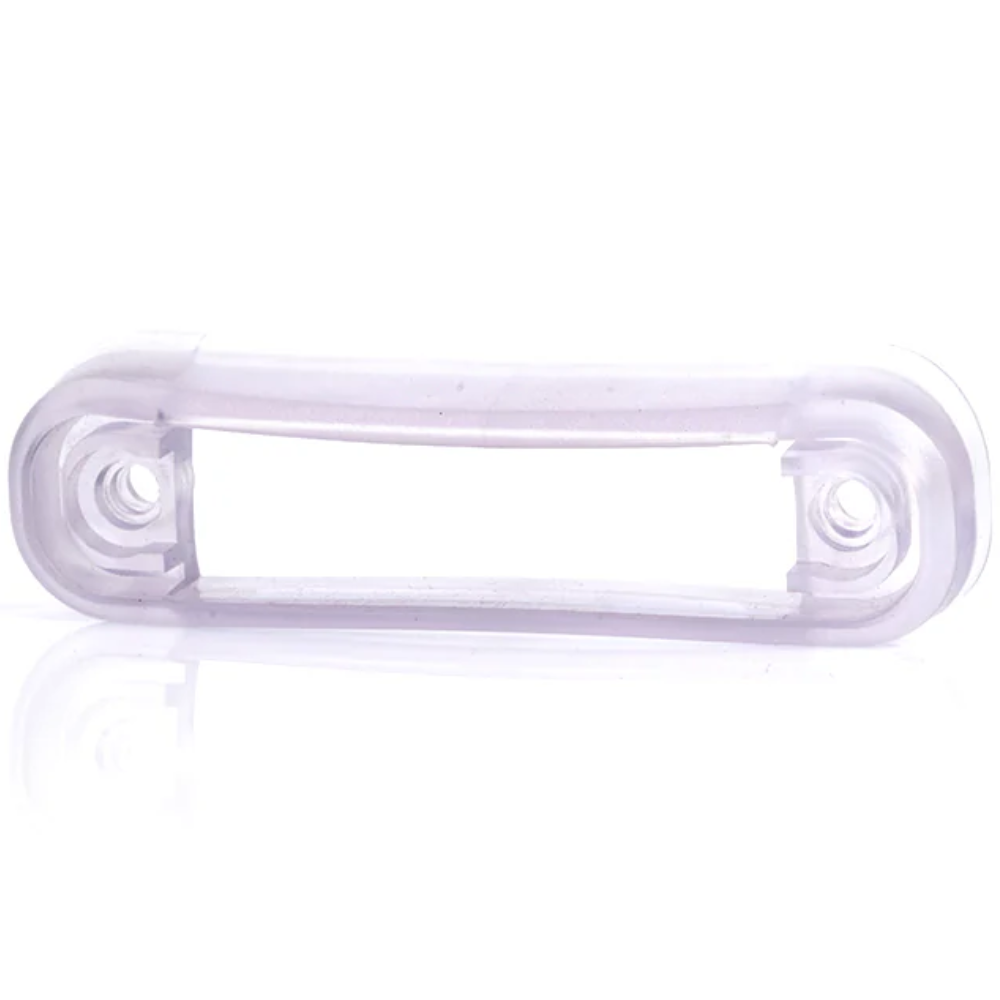 Fristom FT-045 Curved Mounting Pad PN: FT-045 PG T