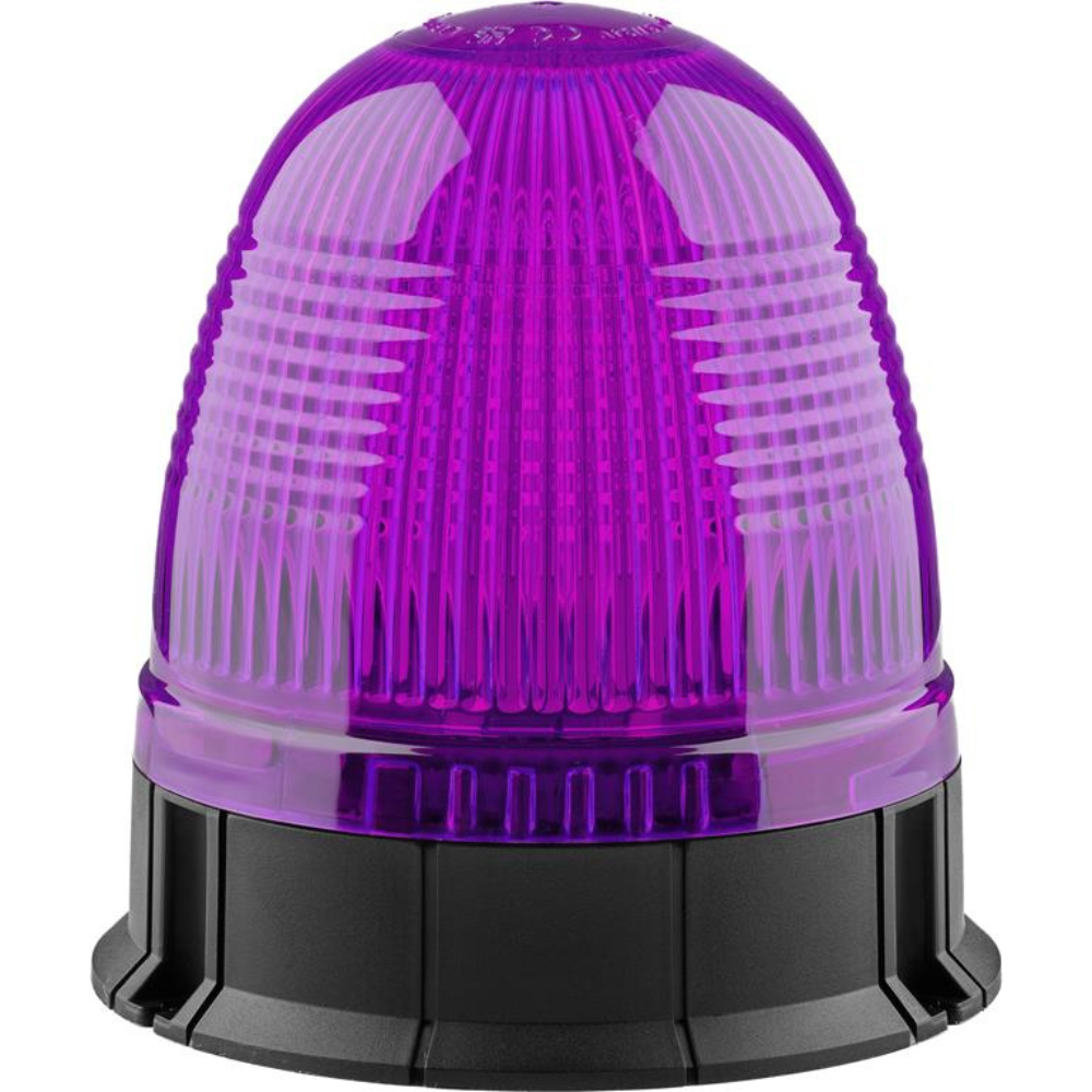 LAP Electrical 3 Bolt 10-30V LED Beacon PN: VLMB050