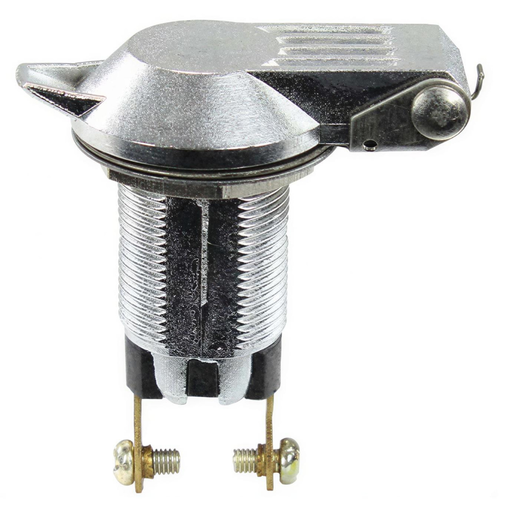 Guardian Rotary On/Off Switch PN: IGN7