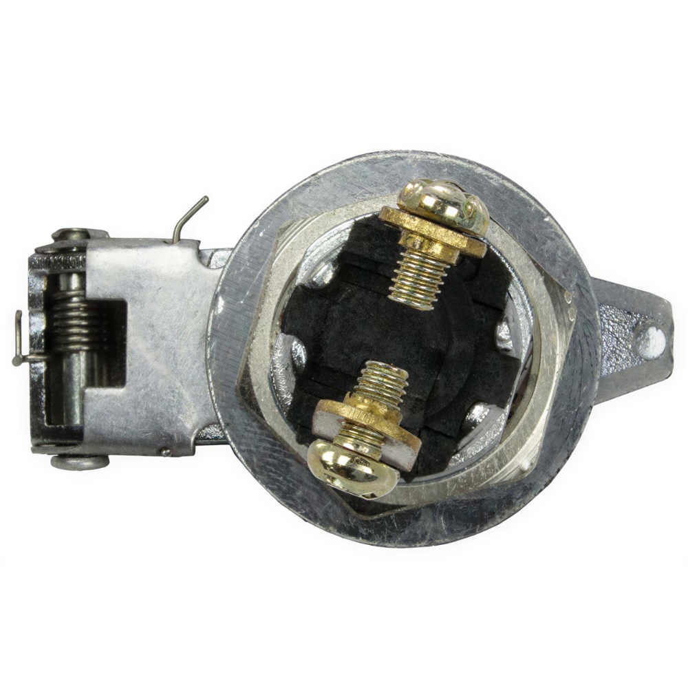 Guardian Rotary On/Off Switch PN: IGN7