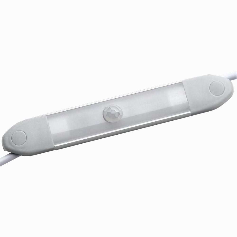 LAP Electrical PIR Sensor For Interior Lights PN: LAP-PIR01