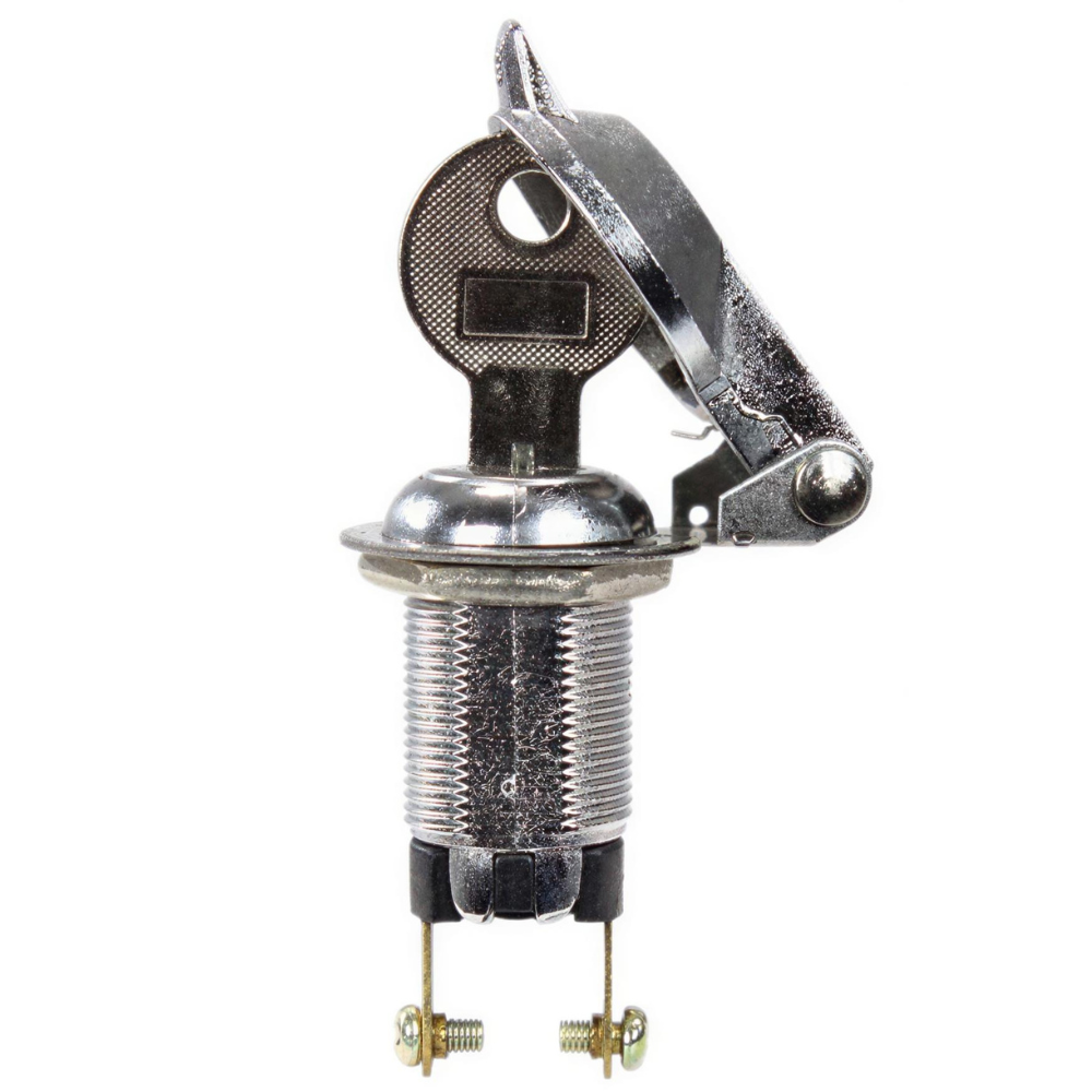 Guardian Rotary On/Off Switch PN: IGN7