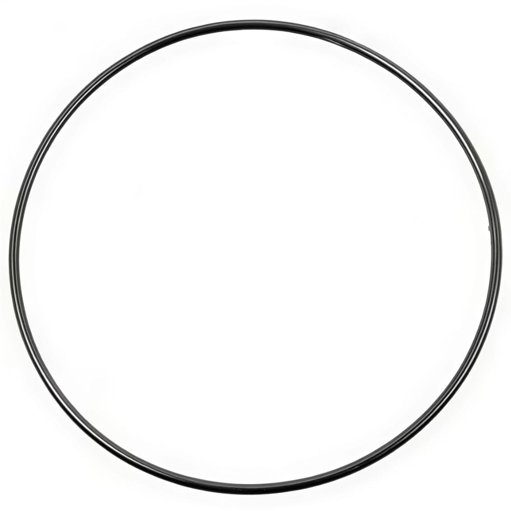 Britax Replacement Drive Belt For Rotating Beacons and Lightbars PN: RPK430-0044-00