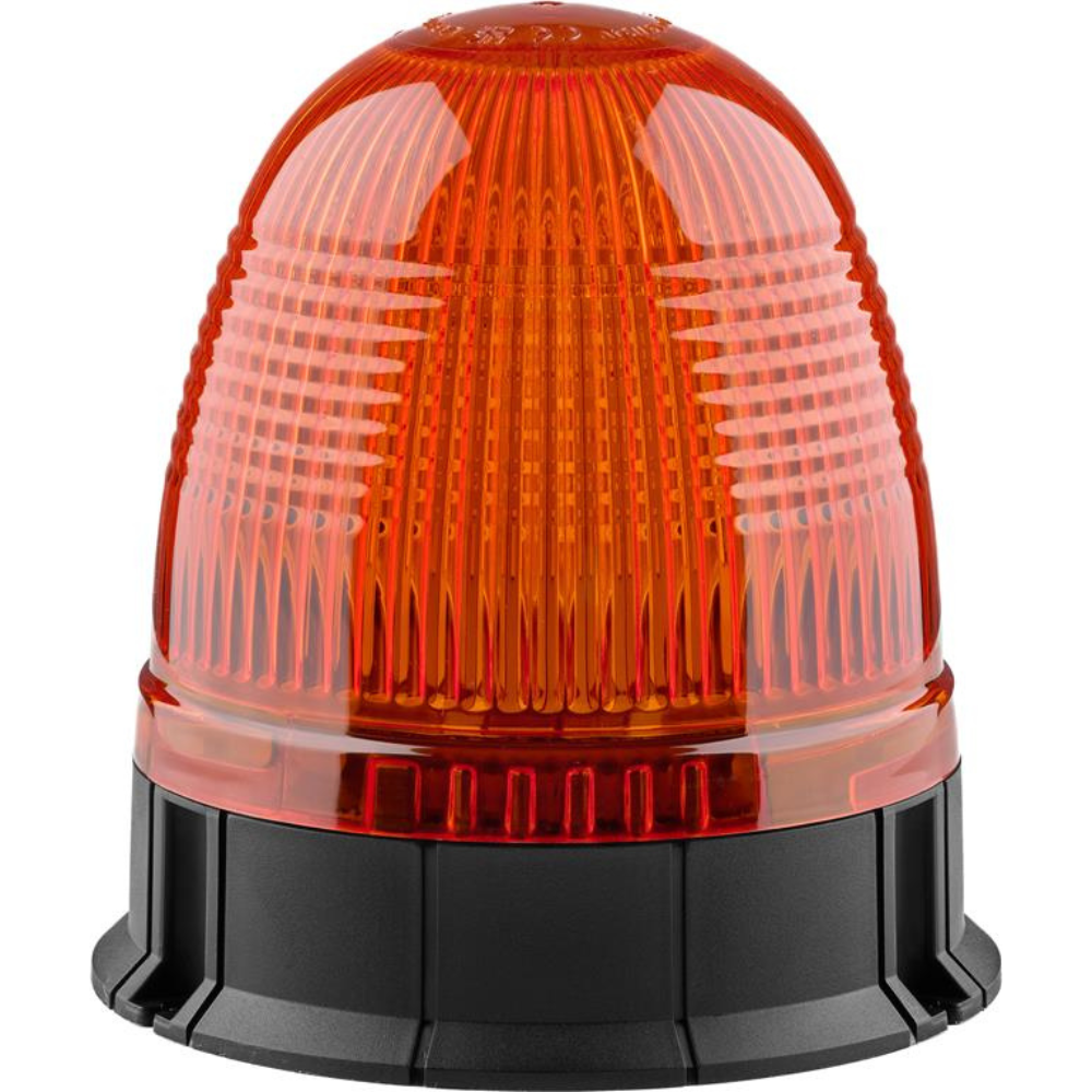LAP Electrical 3 Bolt 10-30V LED Beacon PN: VLMB050
