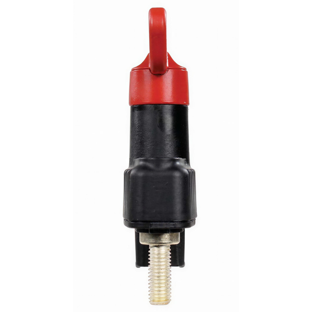 Guardian Heavy Duty Battery Isolator - 100A 12/24V PN: BIS5