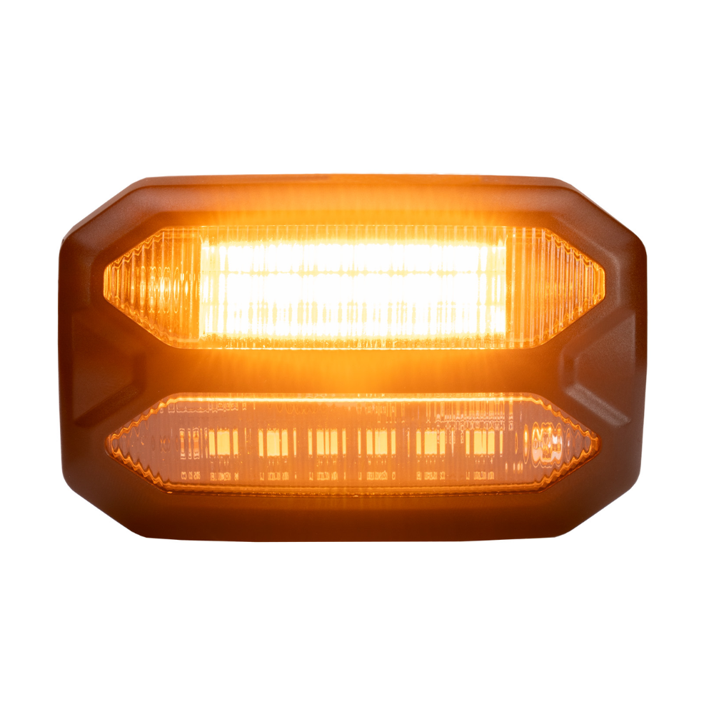 Ledson Mini Scene Light With Strobe PN: 33301213