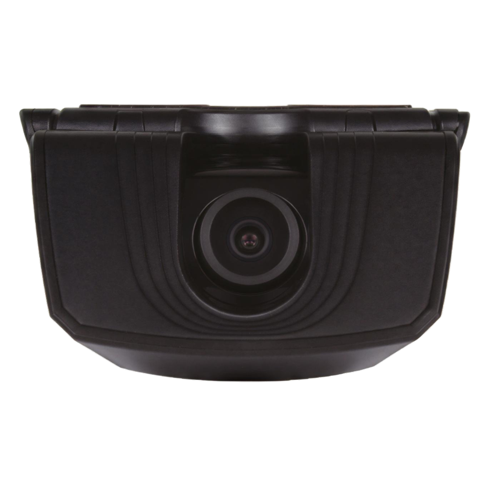 Guardian 7" 1080p HD 4 Camera Reversing Kit PN: CCTVHD4
