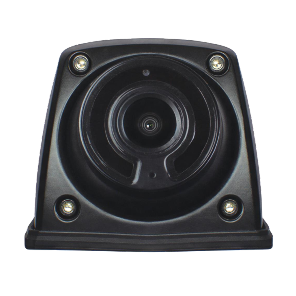 Guardian 7" 1080p HD 4 Camera Reversing Kit PN: CCTVHD4